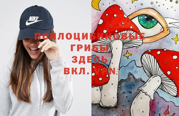 прущий лед Абдулино