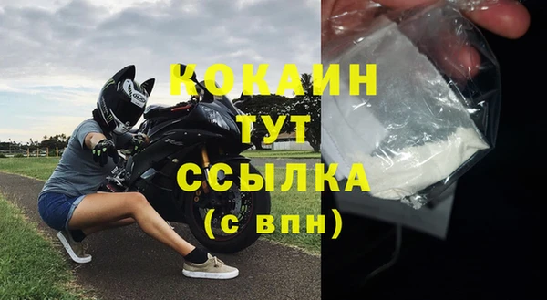 mdma Няндома